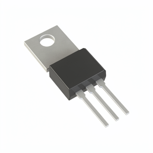 Q4006F41 Electronic Circuit Components Manufacturer Channel TO-202 Long Tab Thyristors - Product Image 1