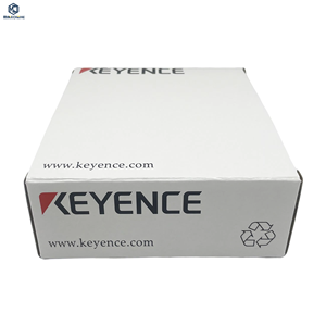 Sensor de Detección de Láminas Metálicas de Doble Cabezal KEYENCE DH-220 100% Original y Nuevo con Garantía de Un Año - Product Image 1