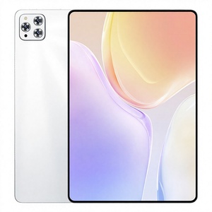 Budget 4G Smartphone <b>Tablet</b> <b>10</b> <b>Inch</b> Metal Unibody 4000mAh Battery Dual Stereo Speakers Online Class Portable Gaming <b>Tablet</b> China - Product Image 1