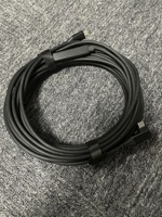 10M 15M Active USB 3.0-Verlängerungskabel Typ A Intelligente Fotografie von Stecker zu Buchse für Verbindungs daten des Konferenz kamera laufwerks