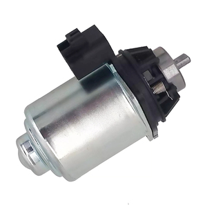 31370-52021 Moteur d'actionneur d'embrayage pour <span class=keywords><strong>Toyota</strong></span> Peugeot adapté pour 31360-52020 - Product Image 6