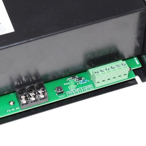 2024 Direct Selling Yongli 40w 50w 90w 100w 120w CO2 Laser Snijmachine Voeding - Product Image 4