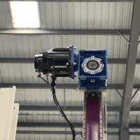 Système de production automatique de verre isolant avec robot de scellement pour une surveillance de la qualité en temps réel