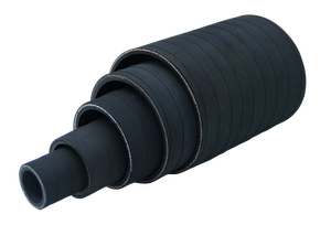 1/2 ''1/4'' 3/8 ''5/16'' 자동차 NBR 연료 호스 <span class=keywords><strong>SAE</strong></span> 30R10 FKM ECO 연료 라인 호스 - Product Image 4