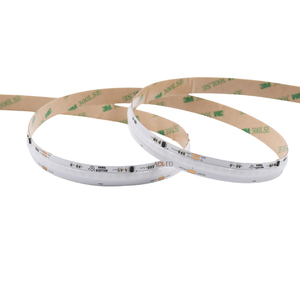 Dc12v 630chip không thấm nước dẫn rgbic dải ánh sáng 12mm 8 wát/mét cuộc sống thông minh rgbic Dải dreamlight trình tự rgbic COB dẫn dải ánh sáng - Product Image 3