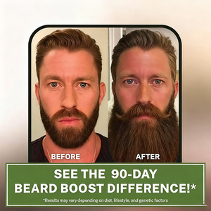 Cápsulas de biotina OEM, vitaminas <span class=keywords><strong>para</strong></span> el crecimiento <span class=keywords><strong>del</strong></span> <span class=keywords><strong>cabello</strong></span> <span class=keywords><strong>para</strong></span> hombres, suplementos de hierbas <span class=keywords><strong>para</strong></span> <span class=keywords><strong>la</strong></span> caída <span class=keywords><strong>del</strong></span> <span class=keywords><strong>cabello</strong></span> y el crecimiento de <span class=keywords><strong>la</strong></span> barba <span class=keywords><strong>para</strong></span> adultos - Product Image 5