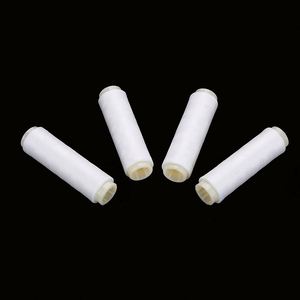 <span class=keywords><strong>Fil</strong></span> élastique pour appâts <span class=keywords><strong>de</strong></span> pêche en mer, matériau <span class=keywords><strong>de</strong></span> montage 0,1 mm-0,25 mm, <span class=keywords><strong>fil</strong></span> <span class=keywords><strong>de</strong></span> maintien d'appâts, ligne élastique en nylon pour la pêche - Product Image 5