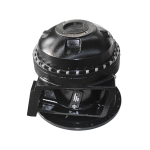 Réducteur de camion malaxeur à béton Ruimin 7.1r120, boîte de vitesses, garantie 1 an, Zhejiang Chine - Product Image 2