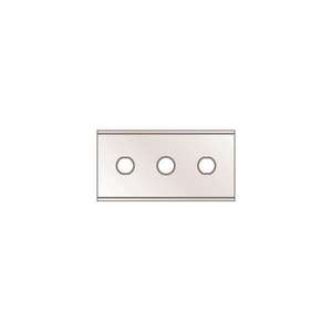 MARTOR - 83715.35 lame industrielle n. 83715 - EAN 4002632911675 COUTEAUX ET COUTEAUX - Product Image 1