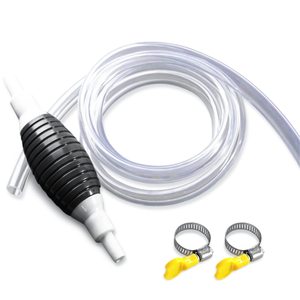 <span class=keywords><strong>Siphon</strong></span> <span class=keywords><strong>à</strong></span> <span class=keywords><strong>essence</strong></span> automatique portable, nouveau <span class=keywords><strong>siphon</strong></span> <span class=keywords><strong>à</strong></span> haut débit, <span class=keywords><strong>pompe</strong></span> manuelle pour transfert de liquide, <span class=keywords><strong>pompe</strong></span> aspirante pour <span class=keywords><strong>essence</strong></span>, eau, huile - Product Image 2