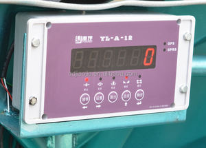 搾乳機家畜用乳牛農業用自動装置搾乳機操作が簡単 - Product Image 4