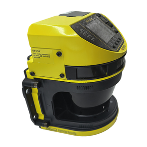 เซ็นเซอร์วิชั่นอเนกประสงค์มาตรฐานแบบไม่มีกล้อง SZ-V04 ระบบตรวจสอบและวัดค่าในงานอุตสาหกรรมอัตโนมัติ - Product Image 3