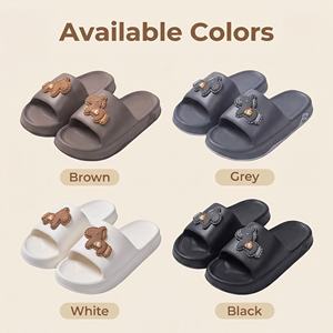 Yearning Man Evergreen Open – Tapis de salle de bain sportif intérieur/extérieur en EVA recyclable, antidérapant, amorti, respirant et imperméable - Product Image 2