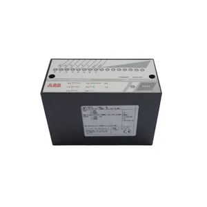 Procontic CS31 Remote unit A BB CS 31 ICSM06A6