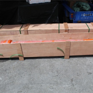 Cilindro de Brazo de Pluma y Cuchara Hidráulico para Excavadora Belparts EX270 EX270LC para Hitachi 9076104 9076105 9076106 9076107 - Product Image 4