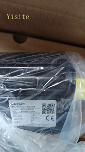 ES <span class=keywords><strong>TUN</strong></span> EMJ-08APA22 750W Servo Drive Original en stock - Product Image 6