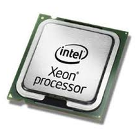 Grosir CPU Server Xeon Gold 8-Core 36M Cache 2.1GHz FCLGA4189 5318N 5315Y Prosesor Baru Dari Cina