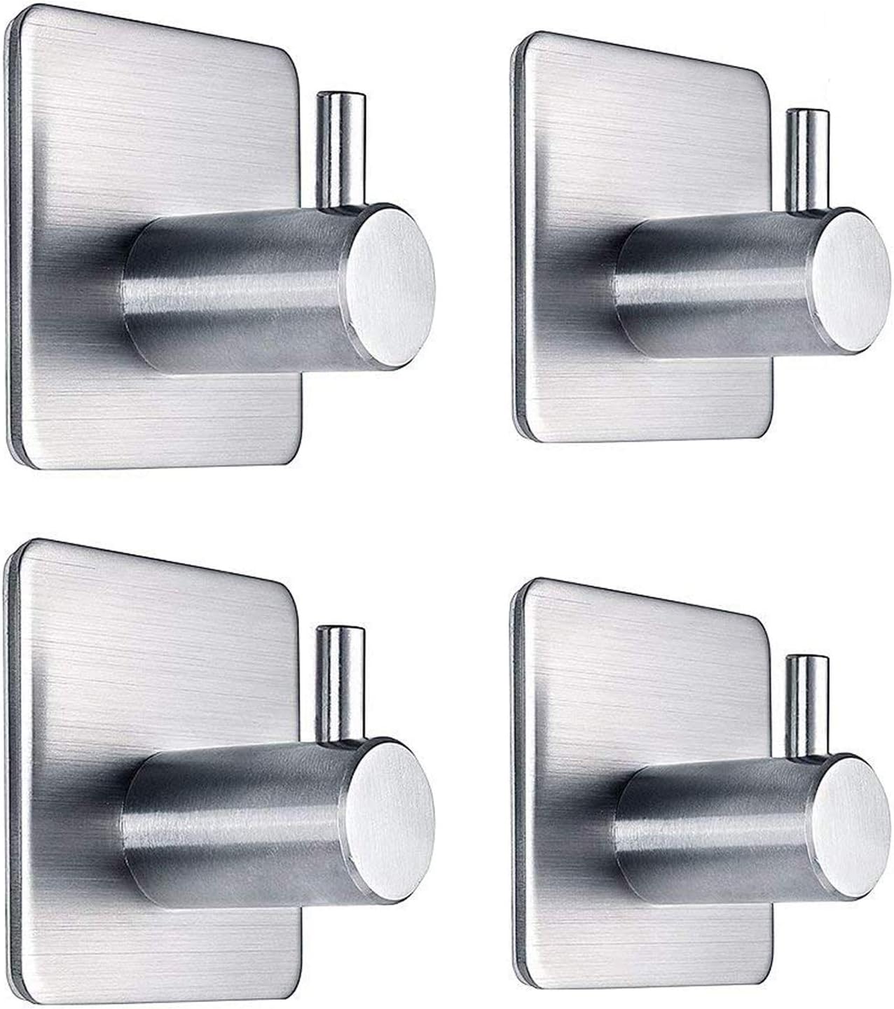 Argent