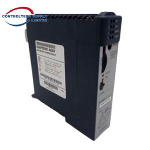 Mejor Precio, Módulo Escáner PROFINET RX3i PacSystem IC695PNS001, 1 Micro USB para Sistemas Industriales Automatizados - Product Image 3