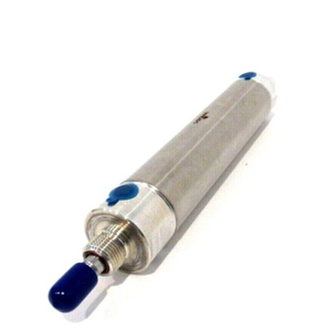 Venta caliente Nuevo cilindro de Bimba americano de la D-11999-A en stock Equipo eléctrico a bajo precio - Product Image 2