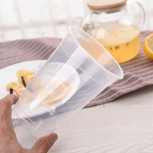 ซินยี่ ชวนหง 108มม. โลโก้ - Product Image 3