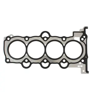 Jud Fabrieksmotor Reserveonderdelen G4jp Cilinderkoppakking 22311-38100 Geschikt Voor Hyundai