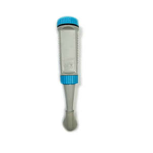 Online Digital Blue Tooth 5 in 1 EC.TDS.SALT.S.G.TEMP Wasser qualitäts <span class=keywords><strong>tester</strong></span> für Aquarium gewächshaus - Product Image 5