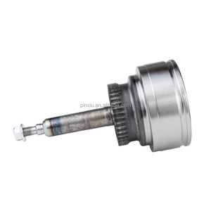 CCL Marke SUV Ersatzteil hersteller äußere CV-Verbindung für SSANGYONG REXTON Transit antriebswelle 4130009002 4130009000 4130008101 - Product Image 2
