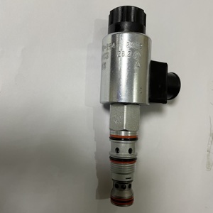 Bobina DMDA-MNN 770-224 - Product Image 1
