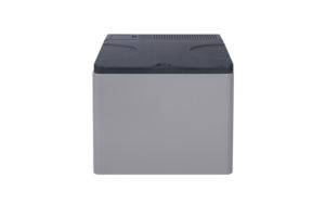 Réfrigérateur à <span class=keywords><strong>gaz</strong></span> TA42G 42L, <span class=keywords><strong>petit</strong></span> réfrigérateur au propane, réfrigérateur 12v pour camping-cars, réfrigérateur 3 voies pour camions, sans bruit, AC/DC/GPL - Product Image 6