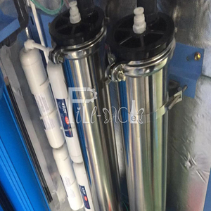 Thẻ Hoạt Động Ngoài Trời Nước Máy Bán Hàng Tự Động/Thiết Bị/Hệ Thống/Nhà Máy/Đơn Vị/Line/Trạm Cho Gallon thùng - Product Image 5