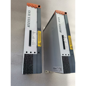 ACOPOS 1045 2.2KW 8V1045.00-2 ไดรฟ์ 8V1045.00-2 ACOPOS 1045 2.2KW 8V1045.00-2 ไดรฟ์ 8V1045.00-2 - Product Image 4