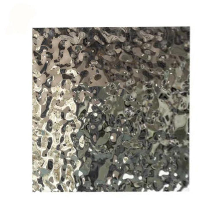 Color Metal Texture Decorative Sheet| Alibaba.com