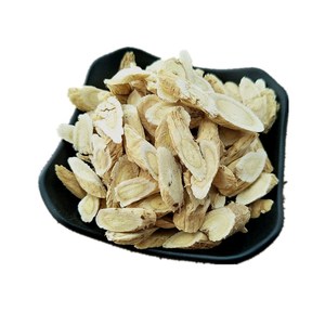 Huang Qi tinh khiết Hữu Cơ <span class=keywords><strong>astragalus</strong></span> gốc <span class=keywords><strong>astragalus</strong></span> mucanaceus gốc lát - Product Image 6