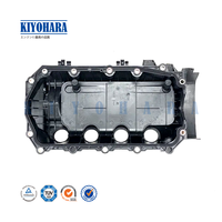 8200331491 couvercles de soupape de culasse de moteur pour Dacia Logan 1.2 16V Logan Ii Mcv Ii Sandero Ii Renault Clio Iv Box 1.2 16V