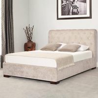 Pieds de meubles en bois massif sur mesure, rehausseurs de lit profilés, pieds de meubles pour canapé, armoire, table, pieds de canapé