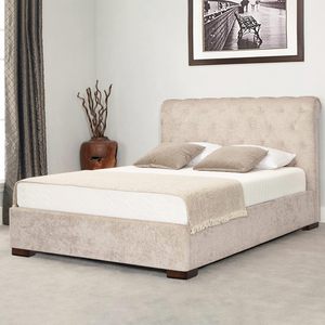 <span class=keywords><strong>Patas</strong></span> <span class=keywords><strong>de</strong></span> <span class=keywords><strong>Madera</strong></span> Maciza Personalizadas para Muebles, Elevadores <span class=keywords><strong>de</strong></span> Cama con Forma, <span class=keywords><strong>Patas</strong></span> para Sofá, Gabinete, Mesa, Pies para Sofá - Product Image 4