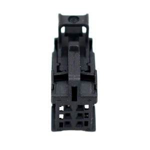 For 6P Car Connector with Nylon Housing Taillight Plug 6984754-02 1719094-1 - Product Image 5