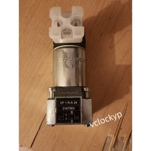 1 Pieza Nueva Válvula VP1R-A24 Envío Rápido - Product Image 5