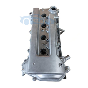 2000-2008 टोयोटा कोरोला सेलीका मैट्रिक्स - Product Image 5