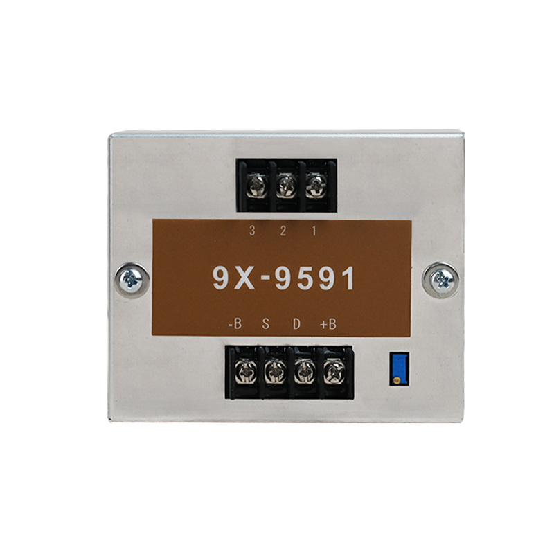 High Quality Dse 7320 MKII AMF