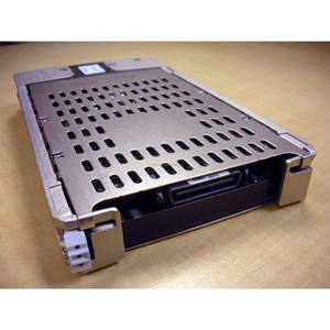 AG804A 450GB 15K FC canale disco rigido 454415-001 - Product Image 6