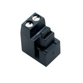 Pulsante aggiuntivo per interfoni Petrarca, accessorio per campanello 12 x 15 x 3 mm - Product Image 1