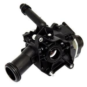 11537642854 <b>Engine</b> <b>Thermostat</b> Heat Management Module for bmw B58 - Product Image 5