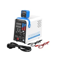 Alimentation électrique régulée CC réglable FORWARD FW-PS3005 Pro, vente en gros directe d'usine, OEM ODM pour la réparation de cartes mères de téléphones