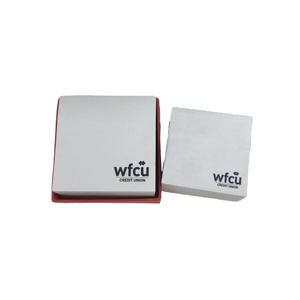 Blocchetti Adesivi Personalizzati di Alta Qualità - Product Image 2