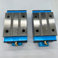 Bloque de Guía Lineal HTPM LG65AA LG65HAA LG65 AA CNC