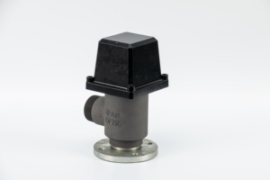 Fournisseur d'usine : Compteur d'angle 5-7.2V pour gaz naturels, gaz liquéfiés, air et autres milieux non corrosifs - Product Image 3