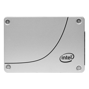 Intel D3-S4610 960GB: SSD SATA Mixed-Workload, Penyimpanan Andal untuk Pusat Data - Product Image 5