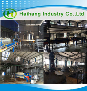 Approvisionnement en vrac de <span class=keywords><strong>N</strong></span>-<span class=keywords><strong>butyllithium</strong></span> Cas 109 - Product Image 5